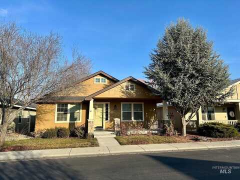 7422 Baron Ln, Boise, ID 83714