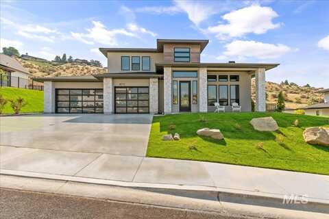 875 Nature View, Boise, ID 83702