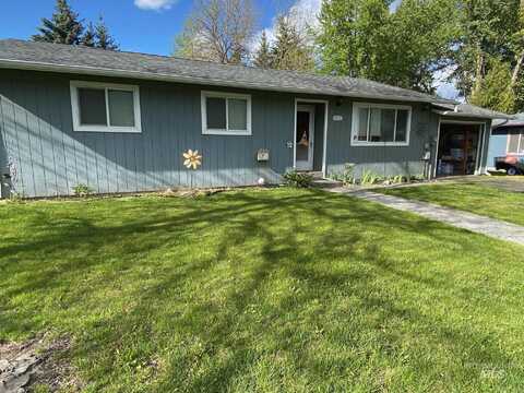 1012 Juliene Way, Moscow, ID 83843