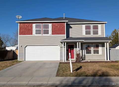 12880 Adelaide St, Caldwell, ID 83607