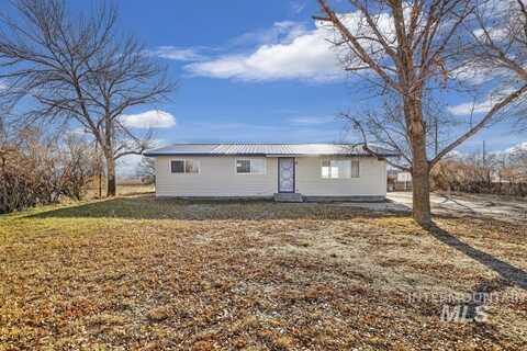 253 E Baseline Rd, Rupert, ID 83350