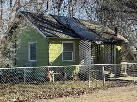 1601 Main St, Caldwell, ID 83605
