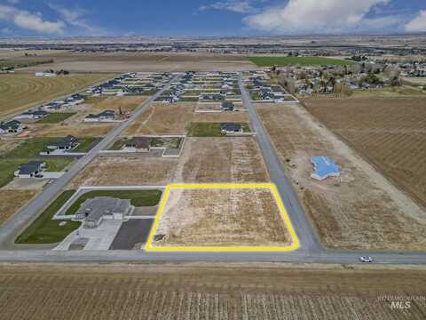 3564 E 3850 N, Kimberly, ID 83341