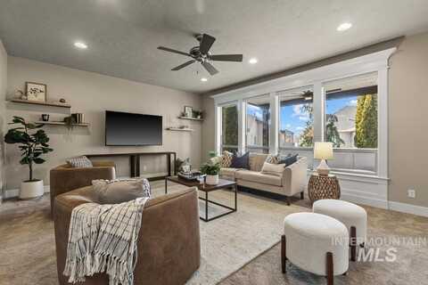 4305 N Chapala Way, Boise, ID 83713