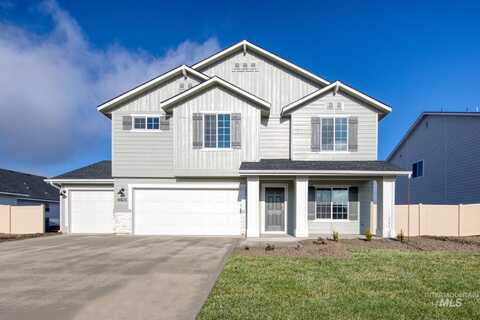 4923 Endicott Dr, Caldwell, ID 83605