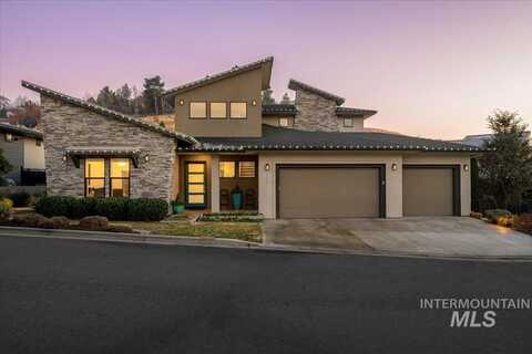 491 W Terra Cotta Ln, Boise, ID 83702