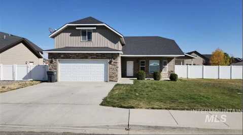 1031 Sierra Way, Kimberly, ID 83441