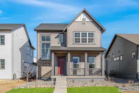 6318 Elk Pass Ln, Loveland, CO 80538