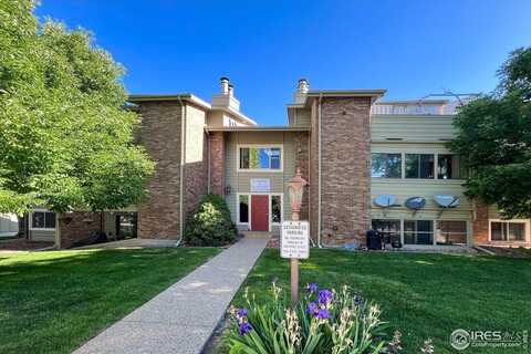 50 19th Ave, Longmont, CO 80501