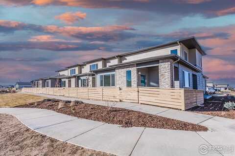 5086 McKinnon Ct, Timnath, CO 80547