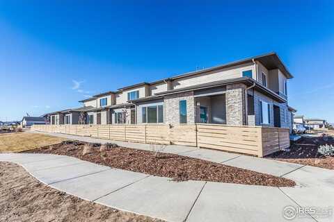 5086 McKinnon Ct, Timnath, CO 80547