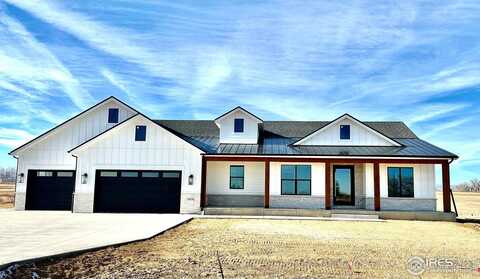 15276 Ypsilon Cir, Mead, CO 80542