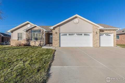 1365 Settlers Dr, Eaton, CO 80615