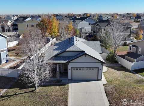 4706 Monarch Dr, Firestone, CO 80504