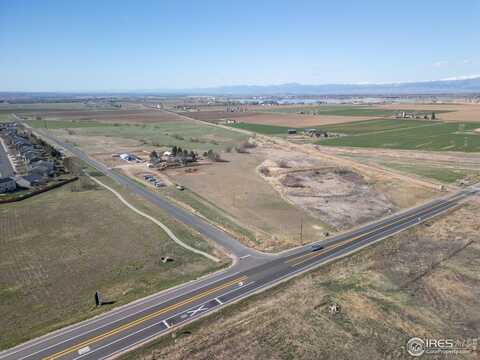 2498 Highway 66, Mead, CO 80504