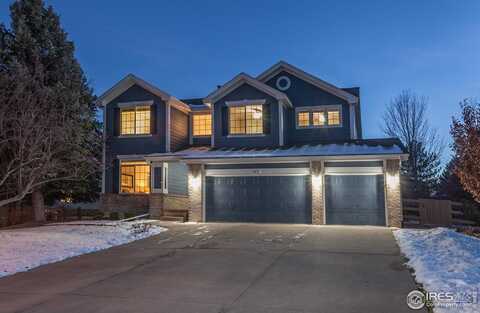 767 Pope Dr, Erie, CO 80516