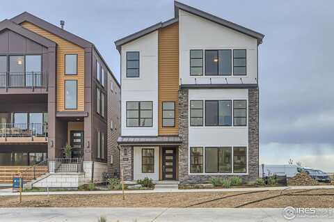 1765 Peak Loop, Broomfield, CO 80023