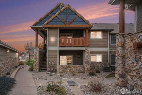 124 Beacon Way, Windsor, CO 80550