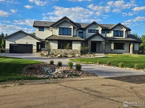 9258 Niwot Hills Dr, Niwot, CO 80503