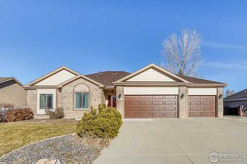 1003 N 4th St, Johnstown, CO 80534