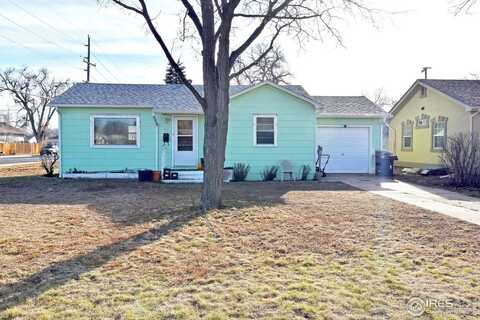 1800 7th St, Greeley, CO 80631