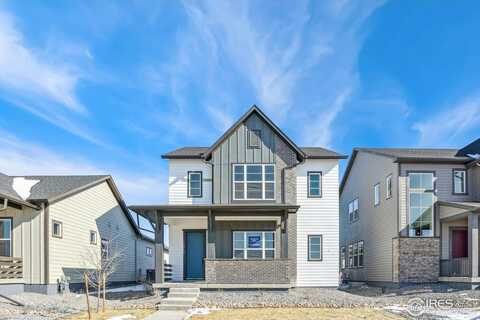 6312 Elk Pass Ln, Loveland, CO 80538