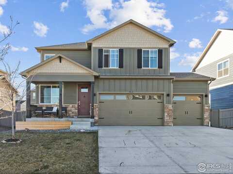 1555 Sun River Rd, Berthoud, CO 80513