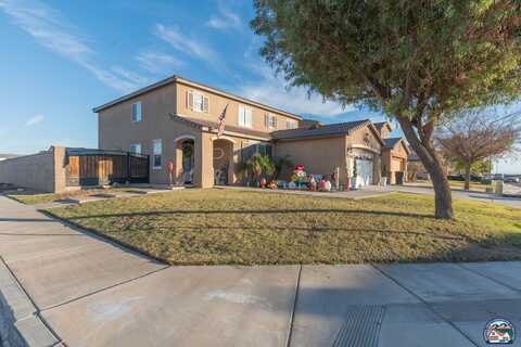 730 Milano Ct, Brawley, CA 92227