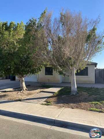 528 Francisco Necochea St, Calexico, CA 92231