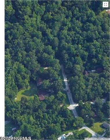 134 Andrea Avenue, Jacksonville, NC 28540