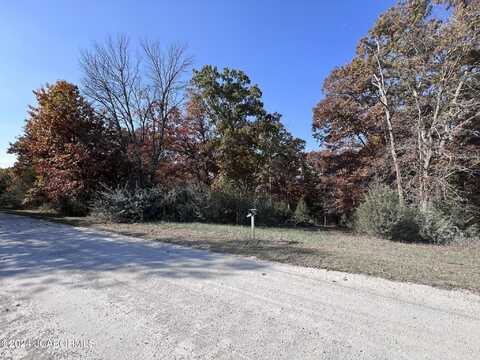 8981 CO RD 433, New Bloomfield, MO 65063