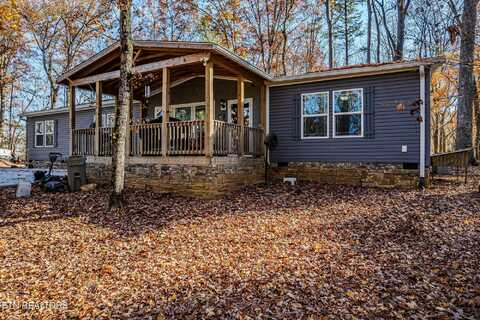 259 Moss Road, Delano, TN 37325