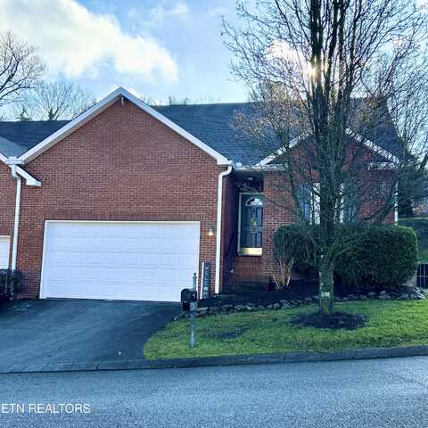 3258 Thomas Hill Way, Knoxville, TN 37917