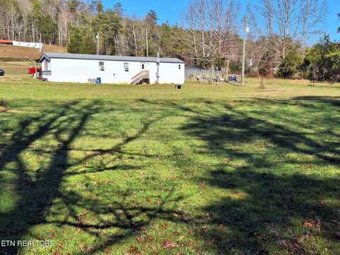 1458 Belltown Rd, Tellico Plains, TN 37385