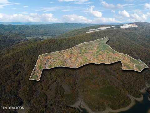 Mooresburg Springs Rd, Mooresburg, TN 37811