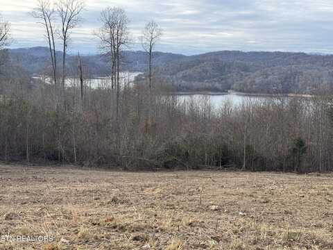 Lot 34 Hickory Pointe Lane, Maynardville, TN 37807