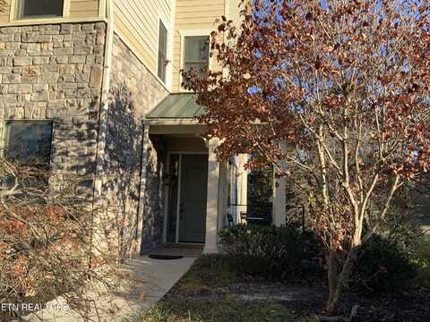 102 Waterside Circle, Andersonville, TN 37705