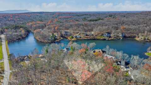 110 Sherwood Circle, Crossville, TN 38558