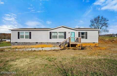 398 Co Rd 564, Englewood, TN 37329