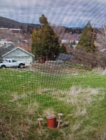 Hillside Avenue, Klamath Falls, OR 97601