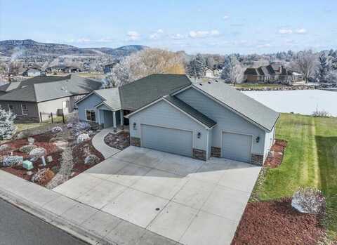 2937 Front Street, Klamath Falls, OR 97601