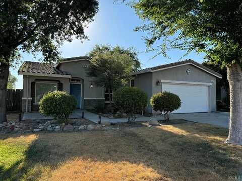 350 Wawona Avenue, Corcoran, CA 93212