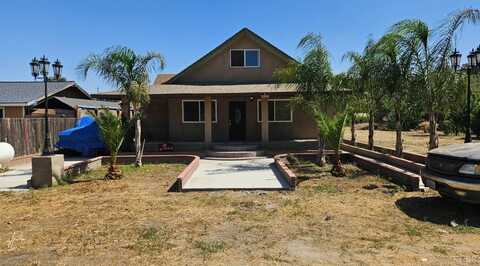 14617 Blowers Street, Hanford, CA 93230