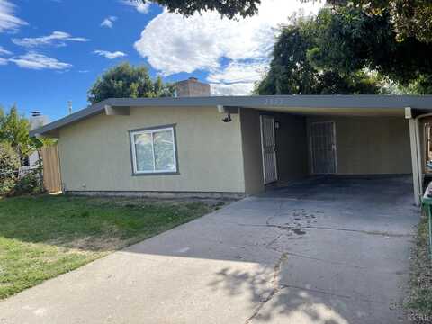 2012 Hazelton Avenue, Stockton, CA 95205