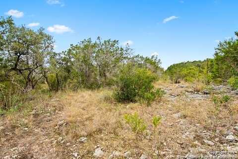 Valley Oaks, Hondo, TX 78861