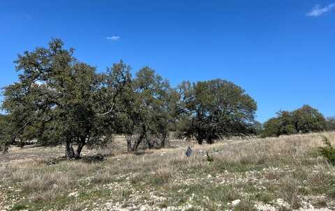 Tbd Cattlemans Crossing Dr, Kerrville, TX 78028
