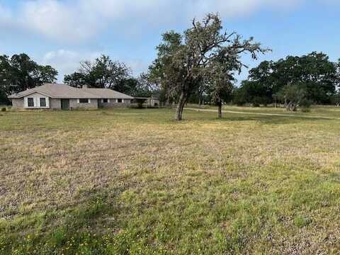 111 Deer Park Lane, Center Point, TX 78010