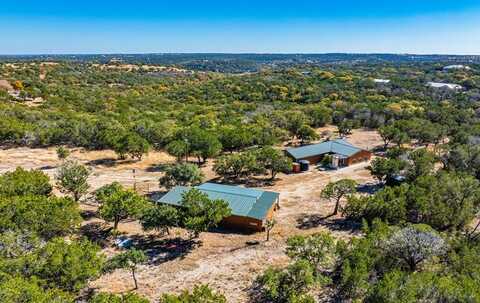 386 Connie Lane, Ingram, TX 78025