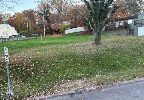 Spring Hill Avenue, South Charleston, WV 25309