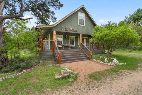 10202 Wommack RD, Austin, TX 78748